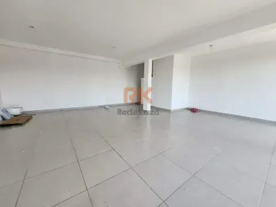 Ponto Comercial para alugar, 56m² no São Joaquim, Contagem