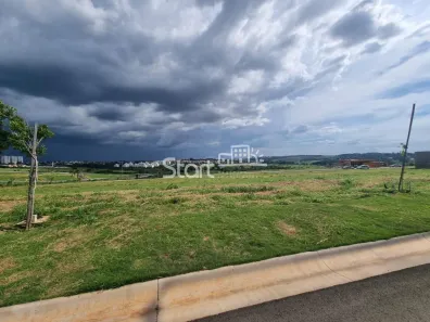 Lote/Terreno à venda, 396m² no Fazenda Pau D'Alho, Campinas