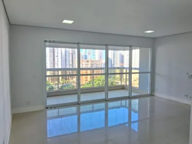 Apartamento com 3 Quartos para alugar, 108m² no Santa Rosa, Londrina