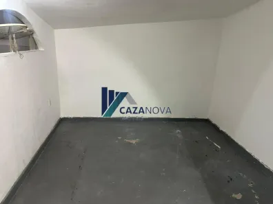 Ponto Comercial com 2 Quartos para alugar, 70m² no Caiçara-Adelaide, Belo Horizonte