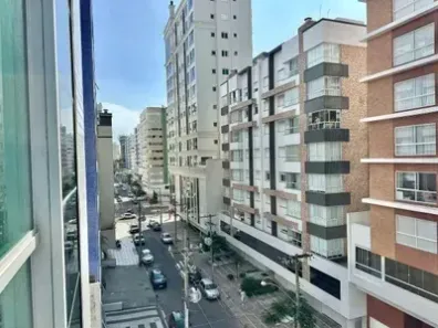Apartamento com 3 Quartos à venda, 95m² no Zona Nova, Capão da Canoa