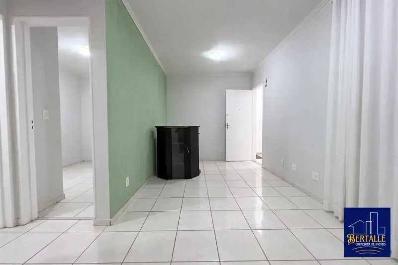 Foto 30