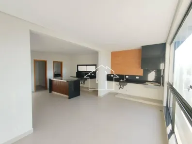 Casa de Condomínio com 3 Quartos à venda, 320m² no Loteamento Verana, São José dos Campos