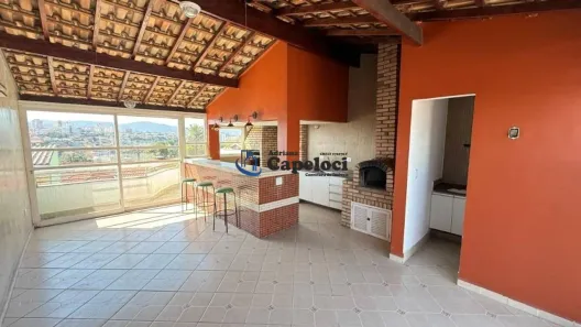 Sobrado com 3 Quartos à venda, 274m² no Nossa Senhora do Ó, São Paulo