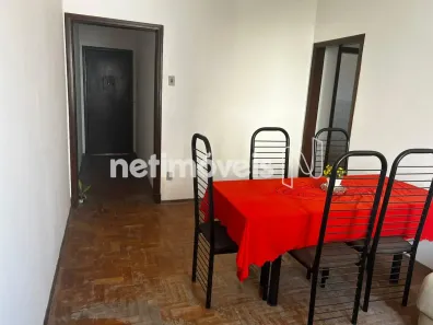 Apartamento com 3 Quartos à venda, 89m² no Centro, Belo Horizonte