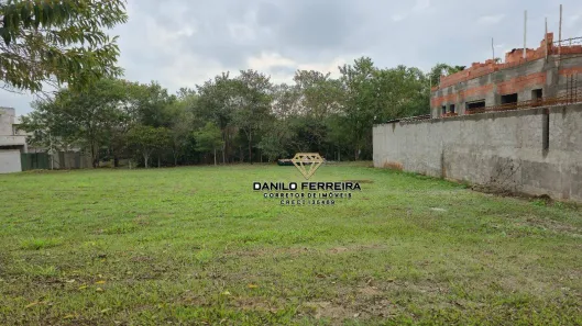 Lote/Terreno à venda, 420m² no Loteamento Residencial Una, Itu
