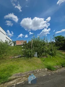 Lote/Terreno à venda, 275m² no Ponta Negra, Manaus