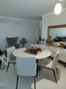 Apartamento com 3 Quartos à venda, 160m² no Centro, Ribeirão Preto