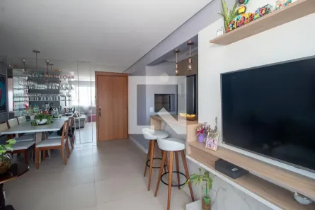 Apartamento com 2 Quartos à venda, 52m² no Partenon, Porto Alegre