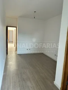 Sobrado com 3 Quartos à venda, 150m² no Jardim Consórcio, São Paulo