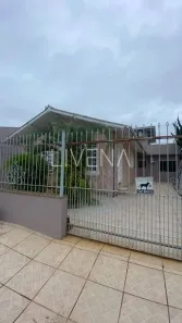 Casa com 2 Quartos para alugar, 90m² no São Judas, Itajaí