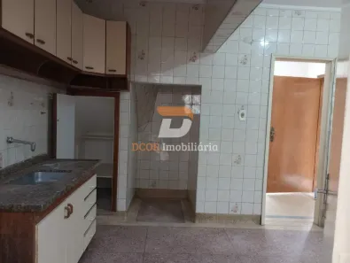 Sobrado com 3 Quartos à venda, 168m² no Centro, Diadema