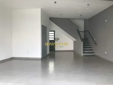 Ponto Comercial para alugar, 84m² no Centro, Suzano