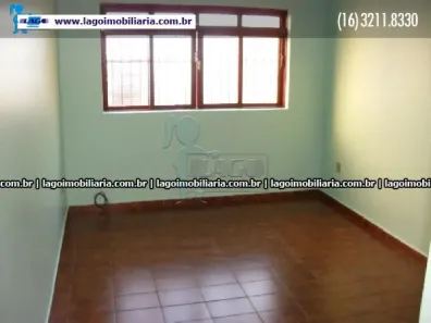 Apartamento com 1 Quarto à venda, 50m² no Alto do Ipiranga, Ribeirão Preto