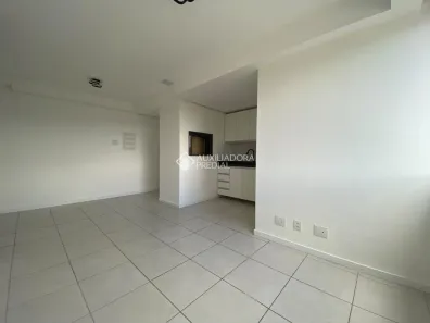 Apartamento com 3 Quartos para alugar, 75m² no Partenon, Porto Alegre