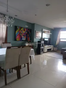 Casa com 3 Quartos à venda, 186m² no Hípica, Porto Alegre