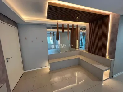 Apartamento com 3 Quartos à venda, 84m² no Menino Deus, Porto Alegre
