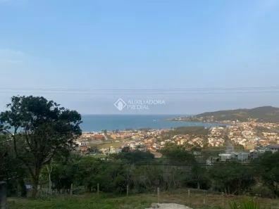 Lote/Terreno à venda, 6139m² no Centro, Garopaba