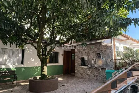Imóvel Comercial com 10 Quartos à venda, 197m² no Vila Vitório Mazzei, São Paulo