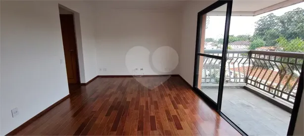 Apartamento com 3 Quartos para alugar, 105m² no Chácara Santo Antônio (Zona Sul), São Paulo