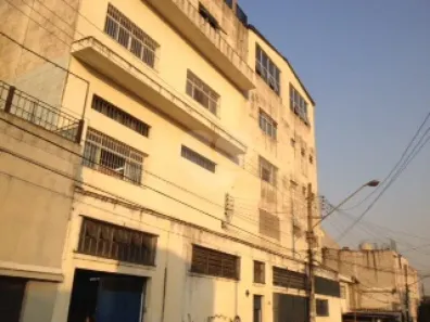 Prédio Comercial para alugar, 2000m² no Parque Peruche, São Paulo