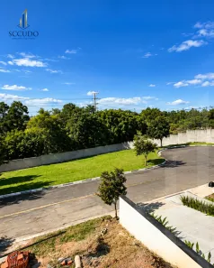 Lote/Terreno à venda, 285m² no Vila Oliveira, Mogi das Cruzes