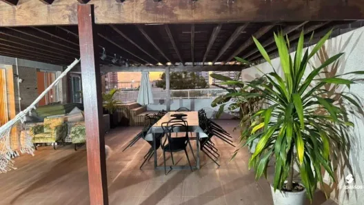 Apartamento com 3 Quartos à venda, 236m² no Grageru, Aracaju