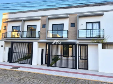 Casa com 2 Quartos à venda, 89m² no São Francisco de Assis, Camboriú