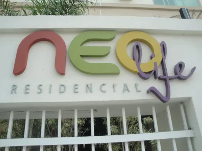 Apartamento com 2 Quartos à venda, 58m² no São Cristóvão, Rio de Janeiro