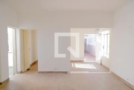 Casa com 5 Quartos à venda, 160m² no Vila Mariana, São Paulo