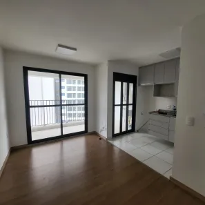 Apartamento com 2 Quartos à venda, 55m² no Vila Anastácio, São Paulo