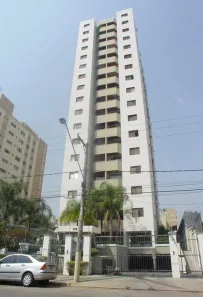 Apartamento com 2 Quartos à venda, 61m² no Vila da Saúde, São Paulo