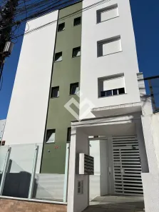 Apartamento com 2 Quartos para venda ou aluguel, 108m² no Nossa Senhora do Rosário, Santa Maria