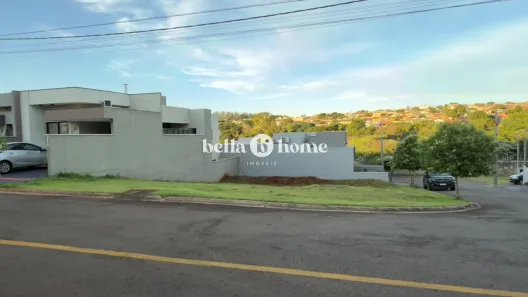 Lote/Terreno à venda, 305m² no Loteamento Morada das Flores, Cambé