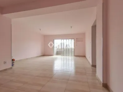 Apartamento com 2 Quartos à venda, 106m² no Pátria Nova, Novo Hamburgo
