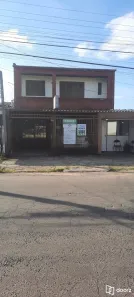 Casa com 3 Quartos à venda, 67m² no Rubem Berta, Porto Alegre