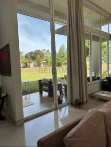 Casa com 3 Quartos à venda, 231m² no Park Way, Brasília