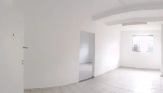 Sala Comercial para alugar, 60m² no Osvaldo Cruz, São Caetano do Sul
