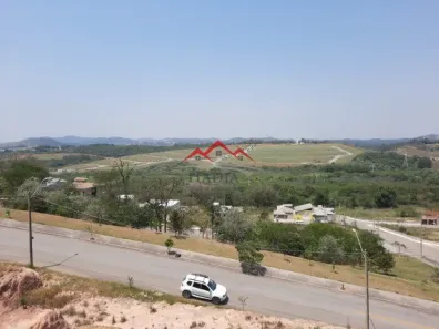 Lote/Terreno à venda, 250m² no Loteamento Jardim Ipanema, Jundiaí