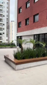 Apartamento com 2 Quartos à venda, 34m² no Vila Andrade, São Paulo