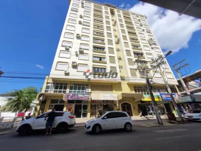 Apartamento com 2 Quartos à venda, 71m² no Centro, Novo Hamburgo