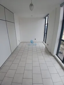 Ponto Comercial à venda, 20m² no Centro, São Lourenço