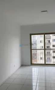 Apartamento com 2 Quartos à venda, 63m² no Vila Ivone, São Paulo
