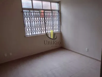 Apartamento com 2 Quartos à venda, 45m² no Freguesia (Jacarepaguá), Rio de Janeiro