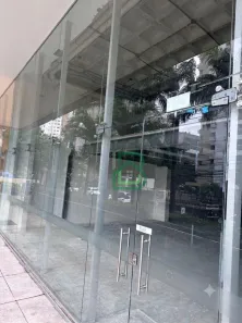 Ponto Comercial para alugar, 250m² no Aflitos, Recife