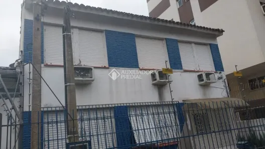 Casa com 3 Quartos à venda, 250m² no Menino Deus, Porto Alegre