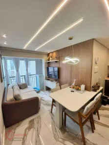 Apartamento com 2 Quartos à venda, 38m² no Vila Formosa, São Paulo