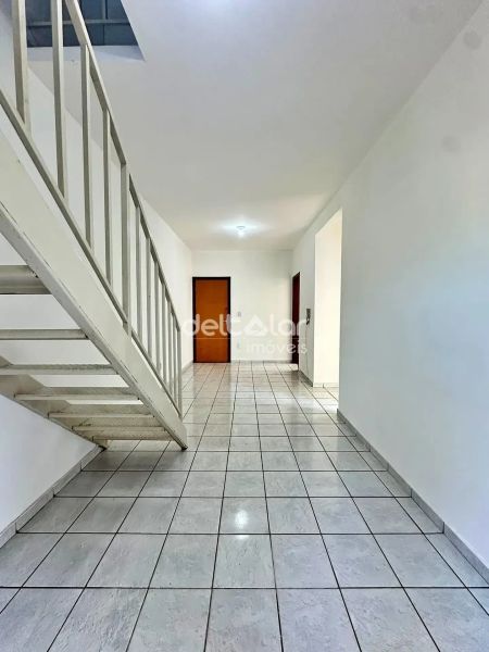 Foto 52
