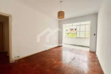 Apartamento com 3 Quartos à venda, 100m² no Copacabana, Rio de Janeiro