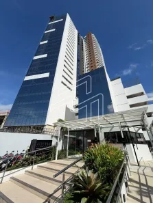 Apartamento com 3 Quartos para alugar, 88m² no Pedreira, Belém